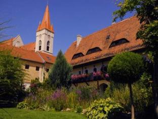 Znojmo Czech Republic Promo Code Agoda.com