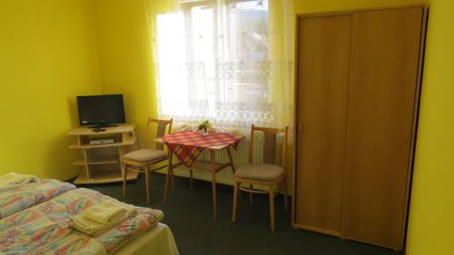 Harrachov Tschechien Rabattcode Booking.com