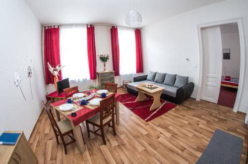 Olomouc Tschechien Rabattcode Booking.com