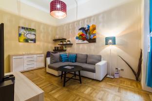 Prague Czech Republic Promo Code Agoda.com