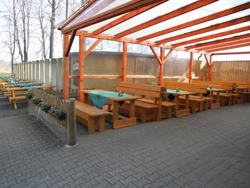 Opava Tschechien Rabattcode Booking.com
