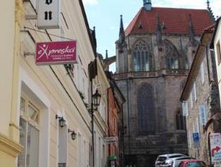 Kolin Czech Republic Promo Code Agoda.com