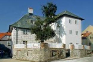 Cesky Krumlov Czech Republic Promo Code Agoda.com