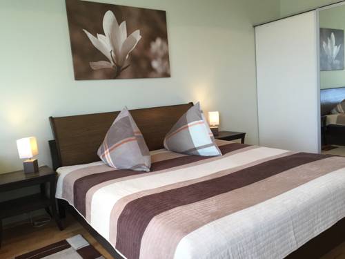 Prag Tschechien Rabattcode Booking.com