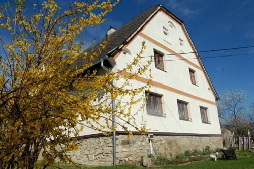 Stara Cervena Voda Tschechien Rabattcode Booking.com