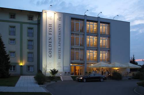 Plzeň Tschechien Rabattcode Booking.com