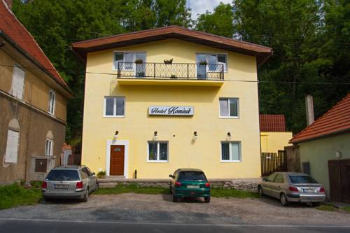 Český Krumlov Tschechien Rabattcode Booking.com