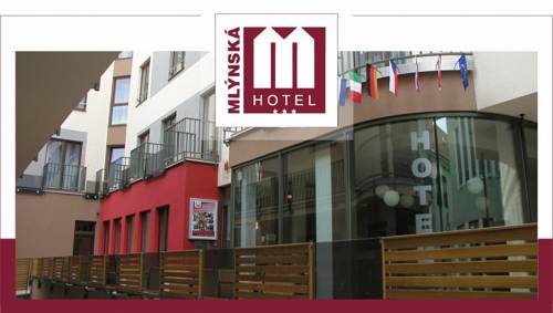 Uherské Hradiště Tschechien Rabattcode Booking.com