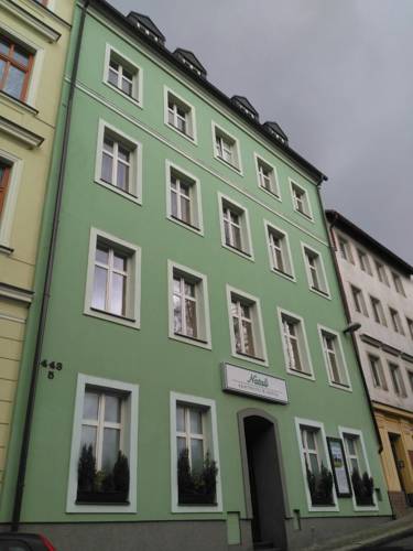 Karlovy Vary Tschechien Rabattcode Booking.com