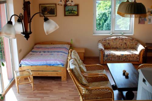 Praha Tschechien Rabattcode Booking.com