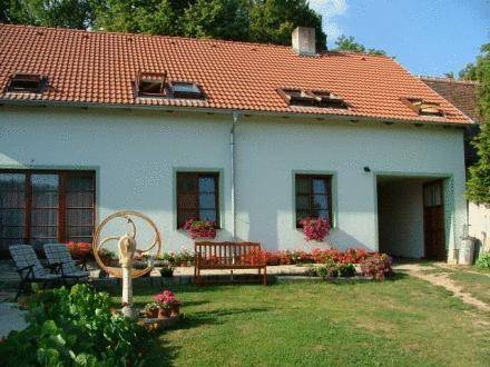 Telč Tschechien Rabattcode Booking.com