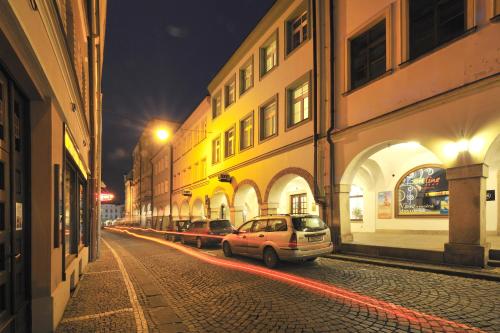 Trutnov Czech Republic Promo Code Agoda.com