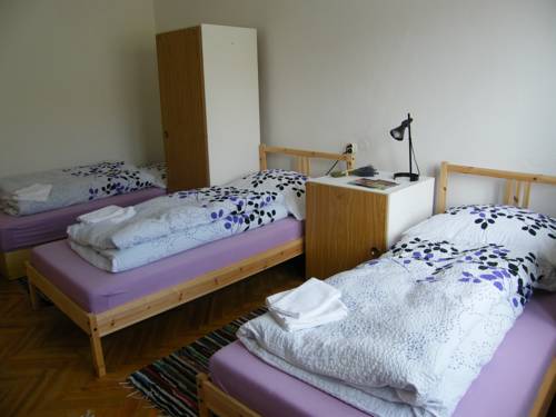 Lednice Tschechien Rabattcode Booking.com