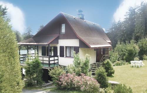 Klášterec nad Orlicí Tschechien Rabattcode Booking.com