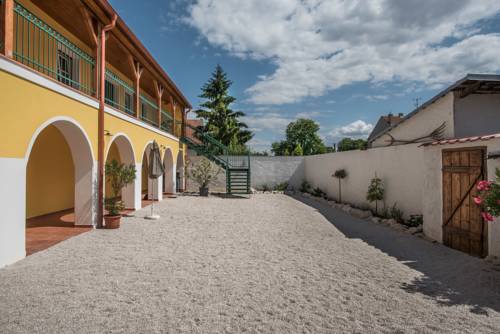 Dolni Dunajovice Tschechien Rabattcode Booking.com