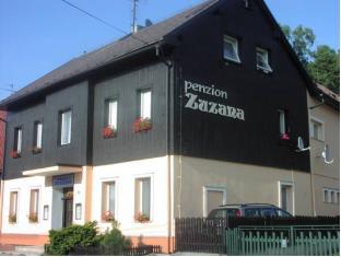 Doksy Czech Republic Promo Code Agoda.com