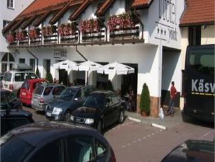 Plzen Czech Republic Promo Code Agoda.com