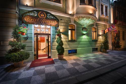 Prag Tschechien Rabattcode Booking.com