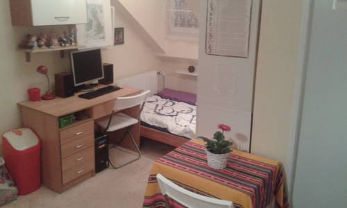 Prag Tschechien Rabattcode Booking.com