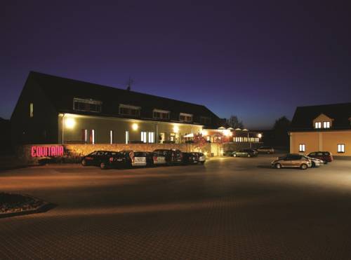 Breznice Tschechien Rabattcode Booking.com