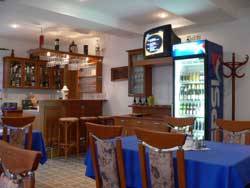 Trnava u Zlína Tschechien Rabattcode Booking.com