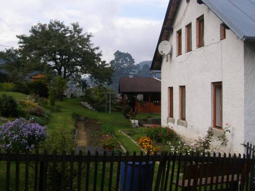 Josefův Důl Czech Republic Promo Code Booking.com