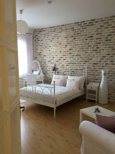 Prostějov Tschechien Rabattcode Booking.com