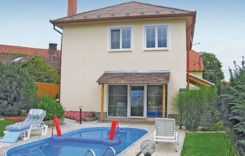 Strakonice Tschechien Rabattcode Booking.com