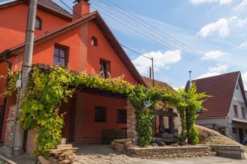 Mutěnice Tschechien Rabattcode Booking.com