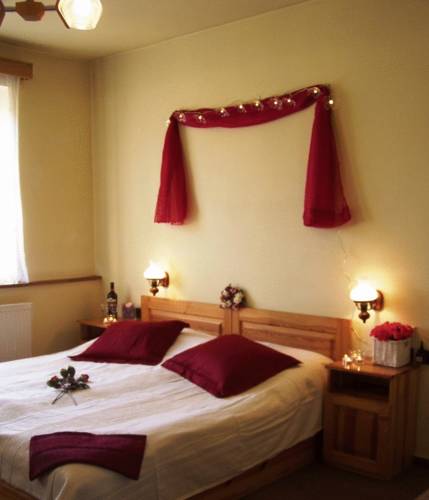 Prag 1 Tschechien Rabattcode Booking.com