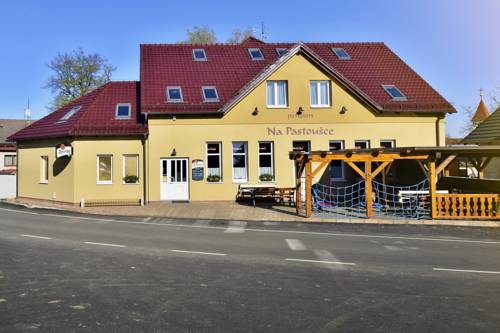 Czech Republic Booking.com