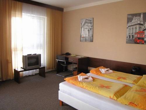 Brno Tschechien Rabattcode Booking.com