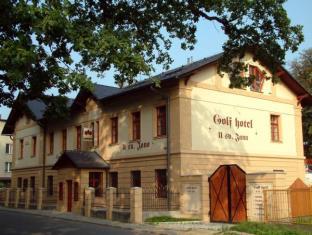 Ostrava Czech Republic Promo Code Agoda.com
