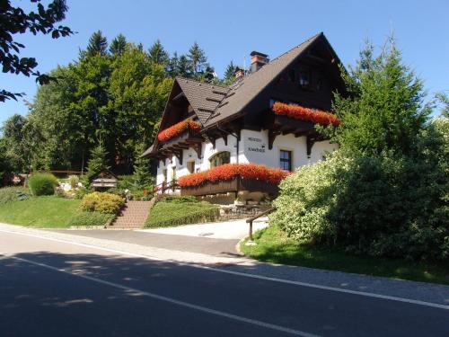 Janske Lazne Czech Republic Promo Code Agoda.com