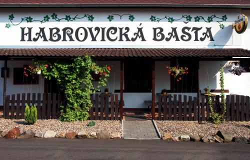Usti nad Labem Czech Republic Promo Code Agoda.com