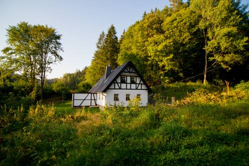Krásná Lípa Czech Republic Promo Code Booking.com