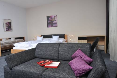 Praha 9 Tschechien Rabattcode Booking.com