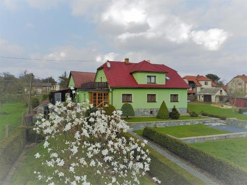 Zvole Czech Republic Promo Code Agoda.com