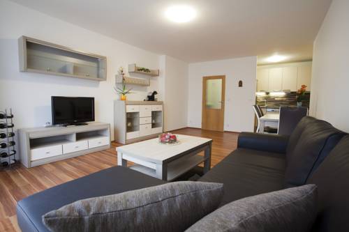Prag Tschechien Rabattcode Booking.com