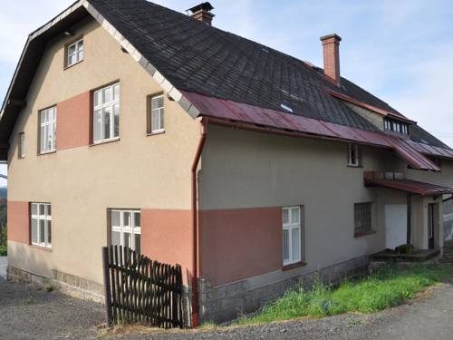 Jesenny Tschechien Rabattcode Booking.com