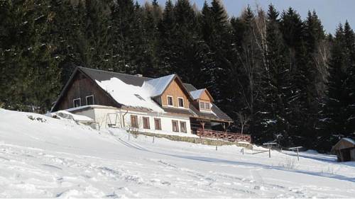 Pec pod Snezkou Czech Republic Promo Code Booking.com