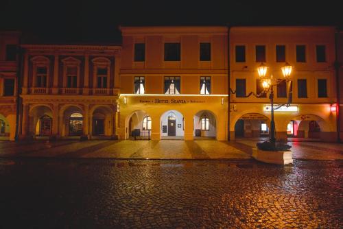 Svitavy Czech Republic Promo Code Agoda.com