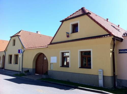 Třeboň Tschechien Rabattcode Booking.com