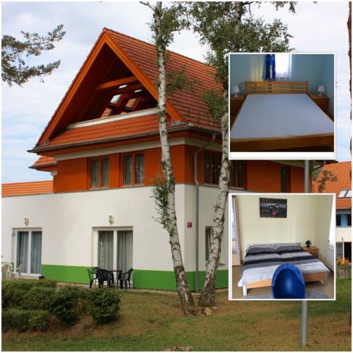 Czech Republic Booking.com