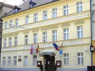 Teplice Czech Republic Promo Code Agoda.com