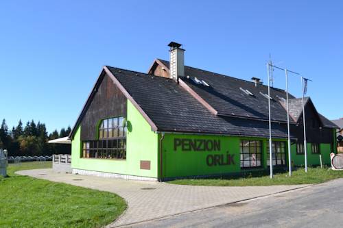 Rejvíz Tschechien Rabattcode Booking.com