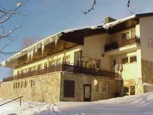 Spindleruv Mlyn Czech Republic Promo Code Agoda.com