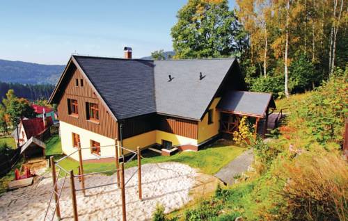 Albrechtice Tschechien Rabattcode Booking.com