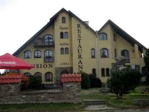 Velešín Tschechien Rabattcode Booking.com