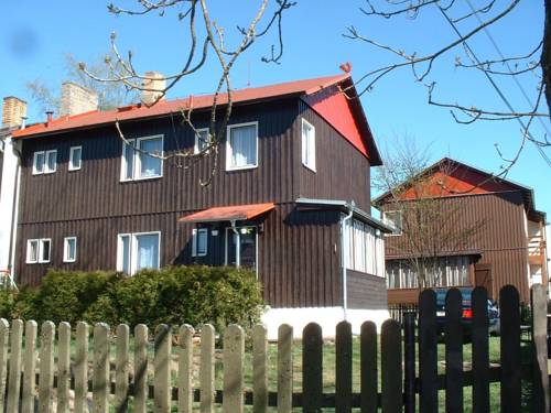 Milna Tschechien Rabattcode Booking.com